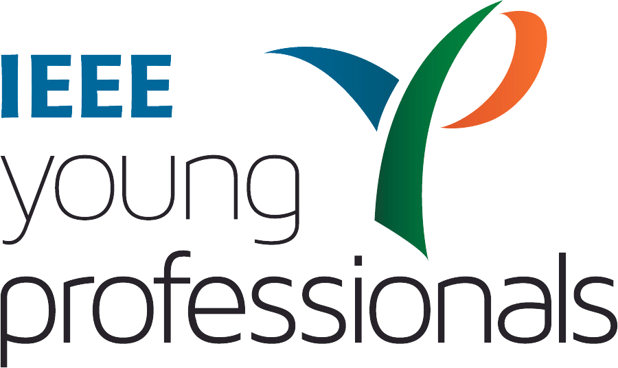 IEEE Young Professionals