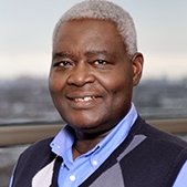 Hamadou Saliah-Hassane